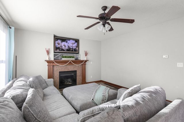 302 Filmore Avenue SE, Bondurant, IA 50035