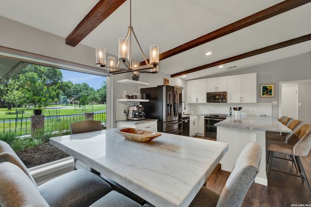 1001 FAWN DR, Schertz, TX 78154