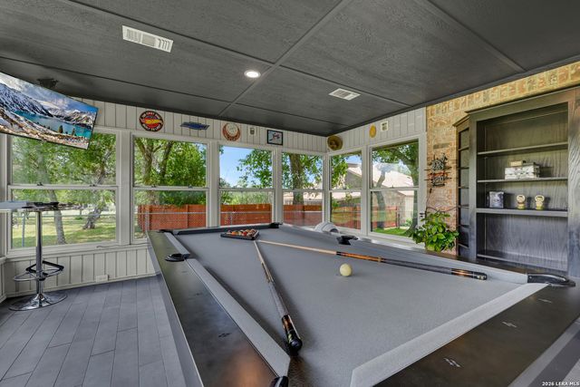 1001 FAWN DR, Schertz, TX 78154