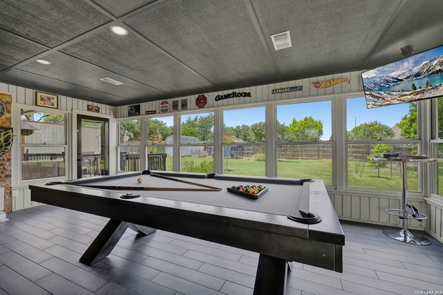 1001 FAWN DR, Schertz, TX 78154