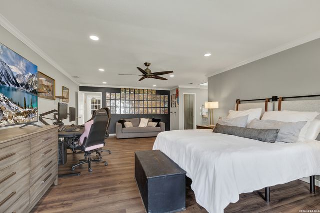 1001 FAWN DR, Schertz, TX 78154