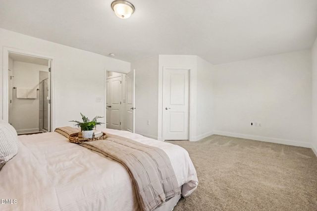 82 Channel Drop Drive, Clayton, NC 27520