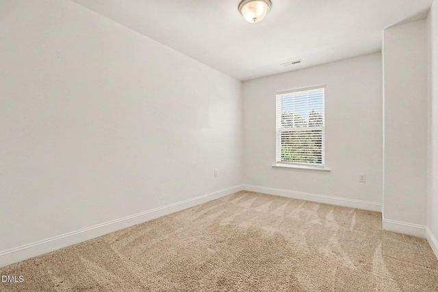 82 Channel Drop Drive, Clayton, NC 27520