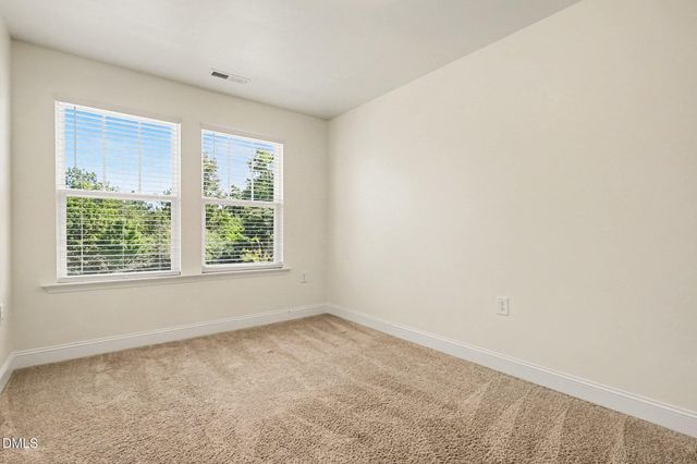 82 Channel Drop Drive, Clayton, NC 27520