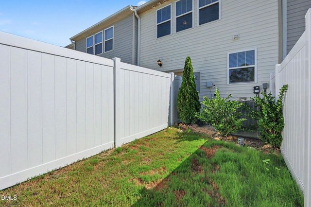 82 Channel Drop Drive, Clayton, NC 27520