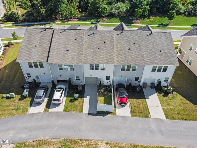 82 Channel Drop Drive, Clayton, NC 27520