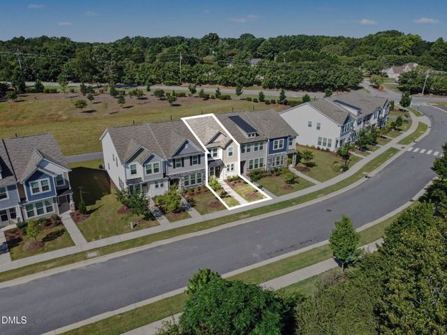 82 Channel Drop Drive, Clayton, NC 27520