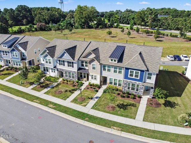 82 Channel Drop Drive, Clayton, NC 27520
