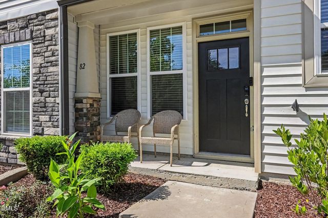 82 Channel Drop Drive, Clayton, NC 27520