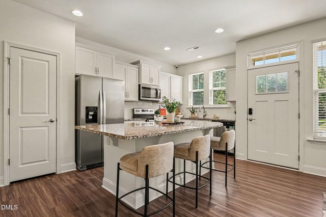 82 Channel Drop Drive, Clayton, NC 27520