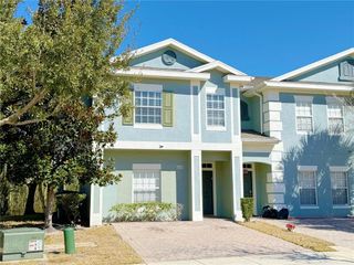2374 CARAVELLE CIRCLE, Kissimmee, FL 34746