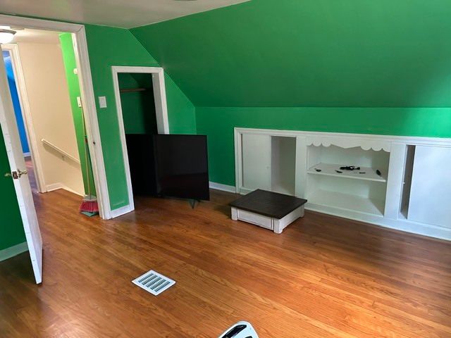 1506 Forest Avenue, Calumet City, IL 60409