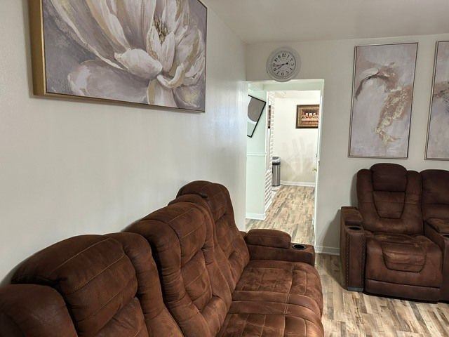 1506 Forest Avenue, Calumet City, IL 60409