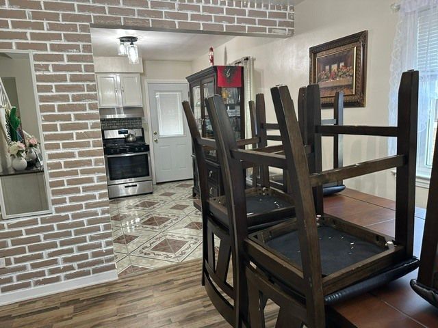 1506 Forest Avenue, Calumet City, IL 60409