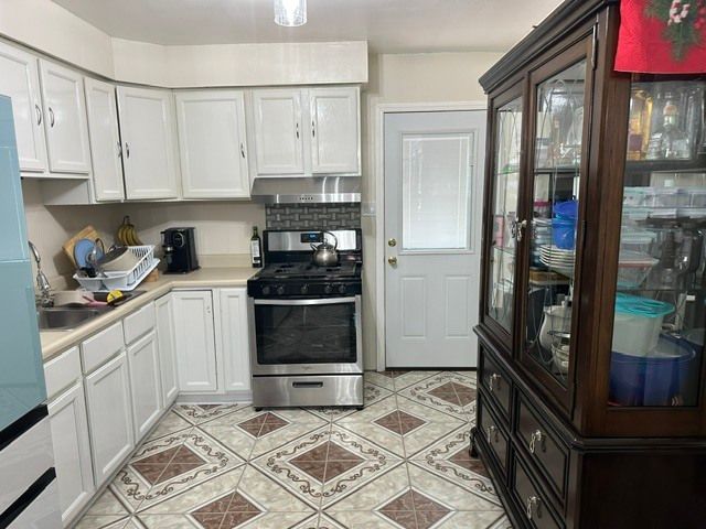 1506 Forest Avenue, Calumet City, IL 60409