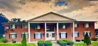 19160 Winston Street 213, Detroit, MI 48219