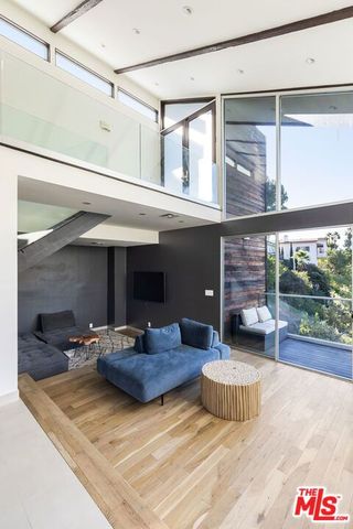 5636 Tuxedo Terrace, Los Angeles, CA 90068