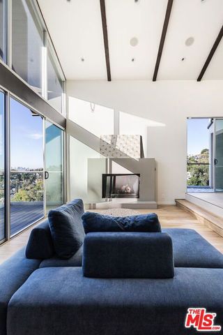 5636 Tuxedo Terrace, Los Angeles, CA 90068