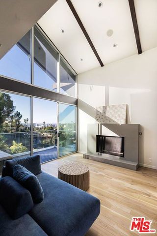 5636 Tuxedo Terrace, Los Angeles, CA 90068