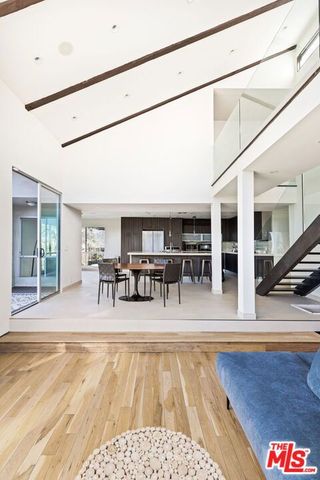 5636 Tuxedo Terrace, Los Angeles, CA 90068