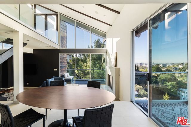 5636 Tuxedo Terrace, Los Angeles, CA 90068