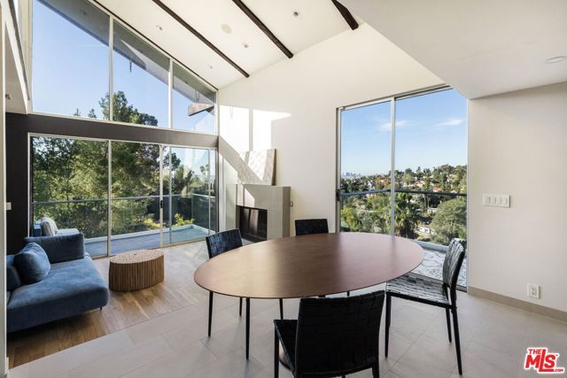 5636 Tuxedo Terrace, Los Angeles, CA 90068