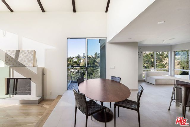 5636 Tuxedo Terrace, Los Angeles, CA 90068