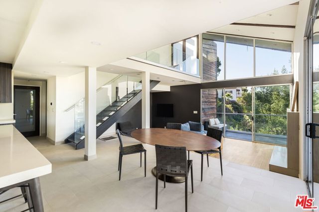 5636 Tuxedo Terrace, Los Angeles, CA 90068