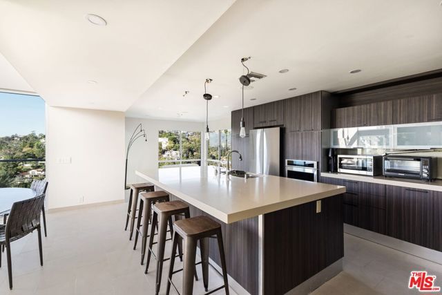 5636 Tuxedo Terrace, Los Angeles, CA 90068