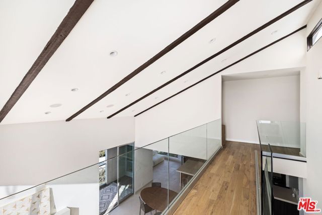 5636 Tuxedo Terrace, Los Angeles, CA 90068