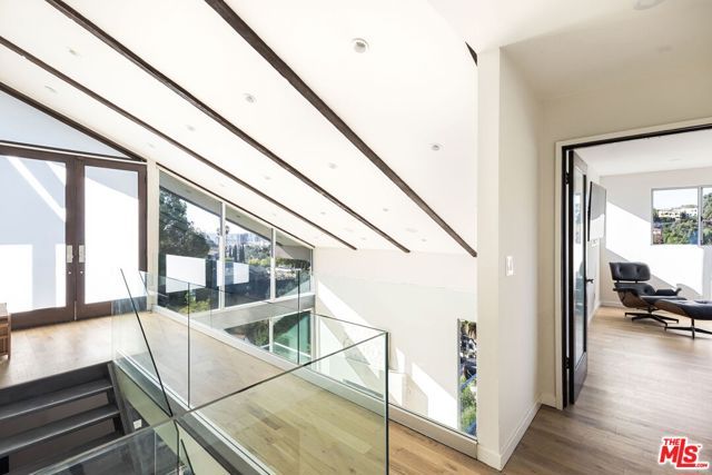 5636 Tuxedo Terrace, Los Angeles, CA 90068