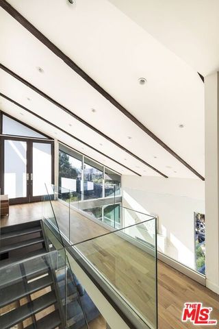 5636 Tuxedo Terrace, Los Angeles, CA 90068