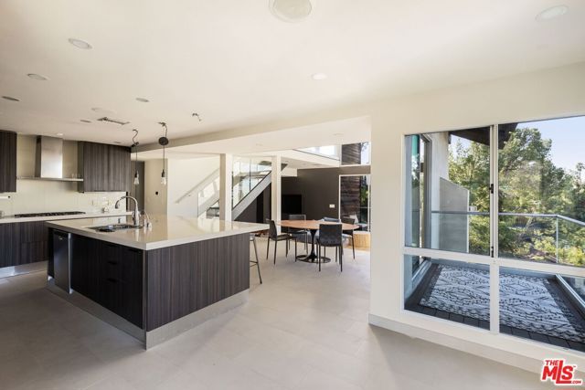 5636 Tuxedo Terrace, Los Angeles, CA 90068