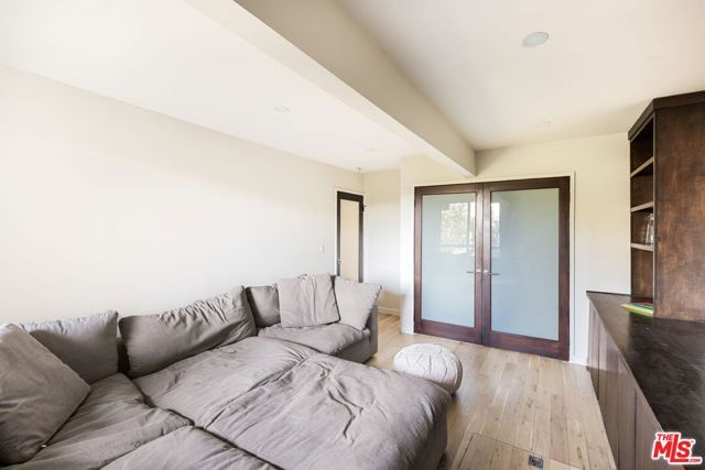 5636 Tuxedo Terrace, Los Angeles, CA 90068