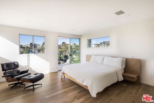 5636 Tuxedo Terrace, Los Angeles, CA 90068