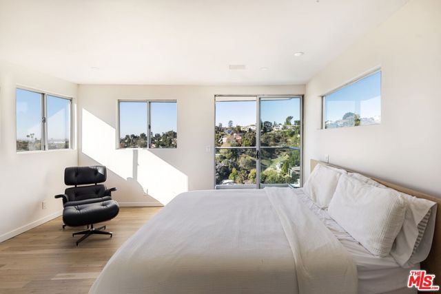 5636 Tuxedo Terrace, Los Angeles, CA 90068