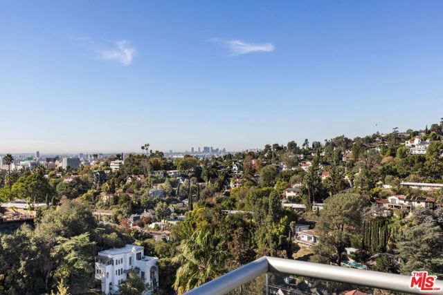 5636 Tuxedo Terrace, Los Angeles, CA 90068