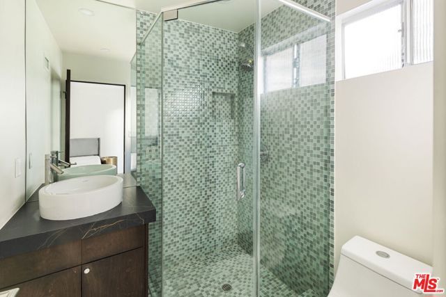 5636 Tuxedo Terrace, Los Angeles, CA 90068