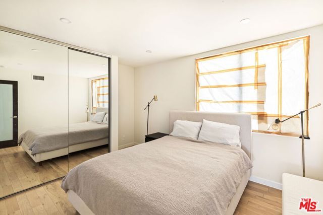 5636 Tuxedo Terrace, Los Angeles, CA 90068