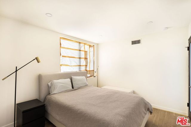 5636 Tuxedo Terrace, Los Angeles, CA 90068