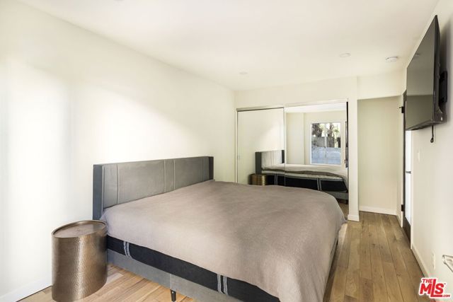 5636 Tuxedo Terrace, Los Angeles, CA 90068