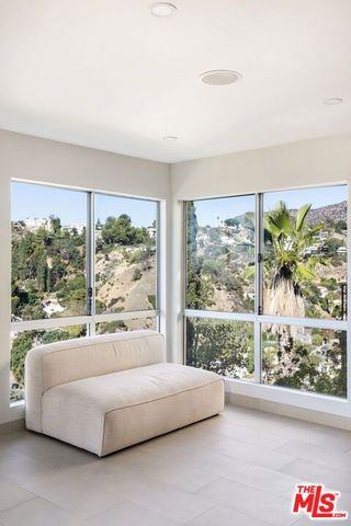 5636 Tuxedo Terrace, Los Angeles, CA 90068