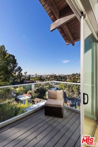 5636 Tuxedo Terrace, Los Angeles, CA 90068