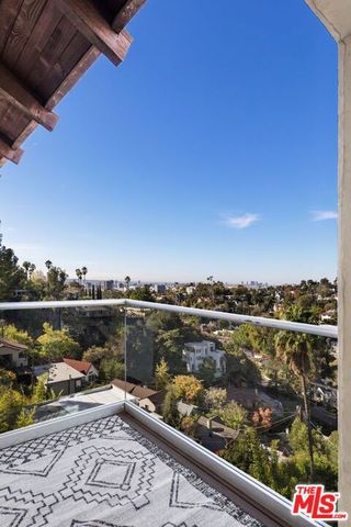 5636 Tuxedo Terrace, Los Angeles, CA 90068
