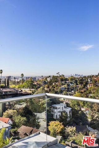 5636 Tuxedo Terrace, Los Angeles, CA 90068