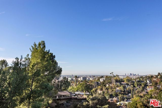 5636 Tuxedo Terrace, Los Angeles, CA 90068