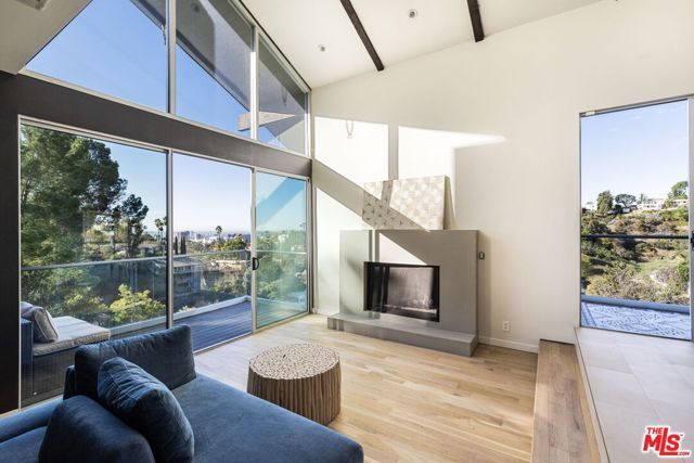 5636 Tuxedo Terrace, Los Angeles, CA 90068