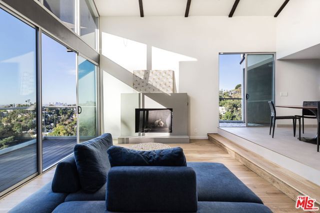 5636 Tuxedo Terrace, Los Angeles, CA 90068