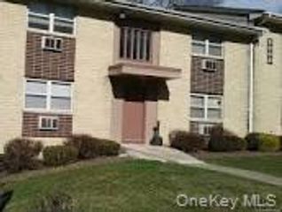 797 Brookridge Dr. 46, Valley Cottage, NY 10989