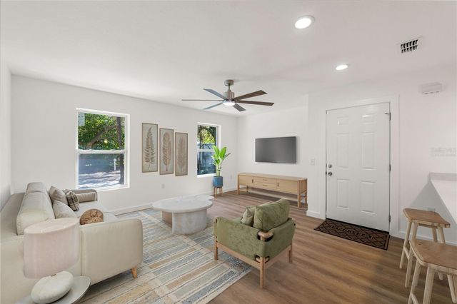 10113 HUNTLEY STREET, New Port Richey, FL 34654